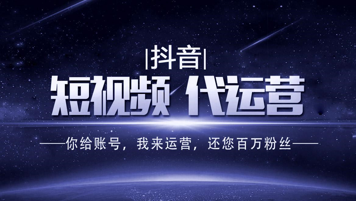 崂山区工厂短视频拍摄视频彩铃制作 - 一站式服务